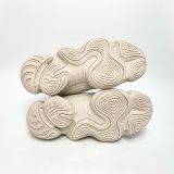  ADIDAS YEEZY 500 BLUSH DB2908 