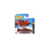 HOT WHEELS RACE DAY - PAGANI ZONDA R RED - HTC78 