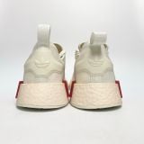 ADIDAS ORIGINALS NMD R1 HQ4451 