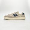  NEW BALANCE PRO COURT BEIGE NAVY PROCTCCF 