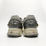  NEW BALANCE 1906A GREAT PLAINS U1906AA 