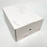  NIKE AIR FORCE 1 LOW NIKE BY YOU AQ3778-994 