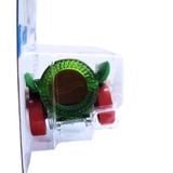  HOT WHEELS X-RAYCERS - HOT WHEENGS TREASURE HUNT - JJM03 
