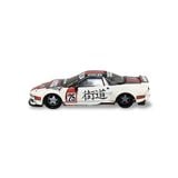  KAIDO HOUSE - Honda NSX (NA1) Kaido WORKS V2 - KHMG148 