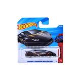  HOT WHEELS BASIC - LB-WORKS LAMBORGHINI HURACAN COUPE - JJJ53 