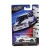  HOT WHEELS SILVER - 1992 BMW M3 - JBY56 
