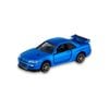  TOMICA PREMIUM - NISSAN SKYLINE GT-R R34 V-SPEC II - TP.11 