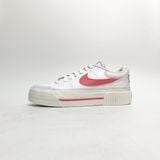  NIKE COURT LEGACY LIFT DM7590-102 