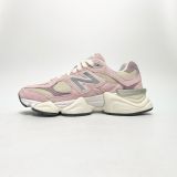  NEW BALANCE 9060 PINK U9060LBC 