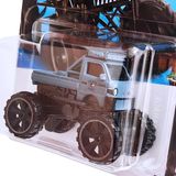  HOT WHEELS DREAM GARAGE - MAZDA AUTOZAM - HTC86 
