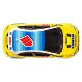  HOT WHEELS PREMIUM - 2023 TOYOTA GR COROLLA SLIDE STREET 2 - HKC82 