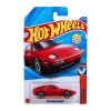  HOT WHEELS BASIC - 1983 PORSCHE 928S - HYW53 
