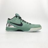  NIKE KOBE 4 PROTRO GIRL DAD FQ3545-300 