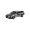  HOT WHEELS HW TURBO - NISSAN SKYLINE GTR BNR32 R32 GREY - GHD03 