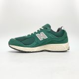  NEW BALANCE 2002R NIGHTWATCH GREEN M2002RHB 