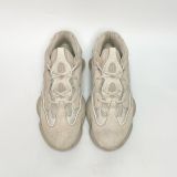  ADIDAS YEEZY 500 BLUSH DB2908 
