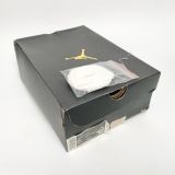  NIKE AIR JORDAN 1 MID SE GS ARCTIC PINK - DC9517-600 