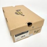  1460 PASCAL WANAMA LEATHER ANKLE BOOTS 24991600 