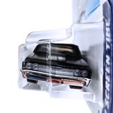  HOT WHEELS BASIC - CHEVY EL CAMINO™ FAST & FURIOUS - HYY83 
