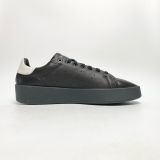  ADIDAS STAN SMITH RECON BLACK CRYSTAL WHITE H06184 