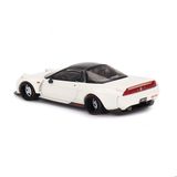  KAIDO HOUSE - Honda NSX (NA1) Kaido WORKS V2 - KHMG148 