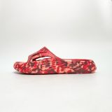  PUMA MELO MB.03 394223-08 