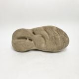  ADIDAS YEEZY FOAM RNNR STONE SAGE - GX4472 