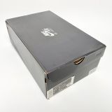  NIKE AIR FORCE 1 LOW SAIL DENIM SWOOSH CREAM DJ4655-133 