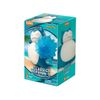  BLOKEES - SNORLAX POKEMON CLASSIC VERSION-L - 74106 