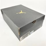  NIKE AIR JORDAN 1 MID UNIVERSITY GOLD 554724-170 