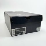  NIKE AIR FORCE 1 SHADOW SPRUCE AURA CK3172-002 