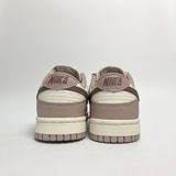  NIKE DUNK LOW DIFFUSED TAUPE (WMNS) DD1503-125 