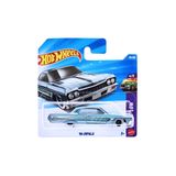  HOT WHEELS LAYIN' LOW - '64 IMPALA - JJJ56 