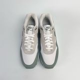  NIKE AIR MAX 1 MICA GREEN - DZ4549-100 