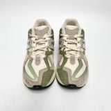  NEW BALANCE 1906 UTILITY LINEN OLIVE TAUPE M1906NE 