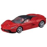  TOMICA PREMIUM - FERRARI LAFERRARI - 38 