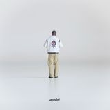  1/64 FIGURE PREMIUM - DAI FIG CHROME HEARTS X THE ROLLING STONES JACKET - FP.CH 