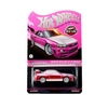  HOT WHEELS RLC - Exclusive Pink Editions Nissan Skyline GT-R - HNL06 