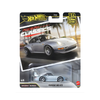  HOT WHEELS PREMIUM - PORSCHE 993 GT2 MODERN CLASSICS Car Culture 2026 - JKF16 