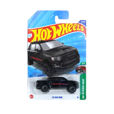  HOT WHEELS BASIC '23 RAM 1500 HYY54 