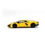  MINI GT - CHASE INCLUDED - Lamborghini Revuelto Giallo - 886 