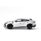  MINI GT - CHASE INCLUDED - Lamborghini Urus Performante Grigio Nimbus - 747 