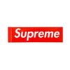  TÚI "CÁM CÒ" SUPREME BAO TẢI - STICKER SUPREME 