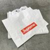  TÚI "CÁM CÒ" SUPREME BAO TẢI - STICKER SUPREME 