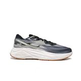  SALOMON AERO GLIDE BLACK ALLOY L4721080010.5 