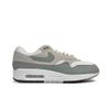  NIKE AIR MAX 1 MICA GREEN - DZ4549-100 