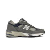  NEW BALANCE 991 MADE IN ENGLAND CASTLEROCK NAVY M991GNS 