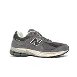  NEW BALANCE 2002R SUEDE PACK GREY M2002RFL 