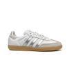  ADIDAS SAMBA OG WMNS SILVER METALLIC JI2725 