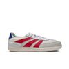  ADIDAS PREDATOR 24 LEAGUE LOW FREESTYLE WHITE IG8974 